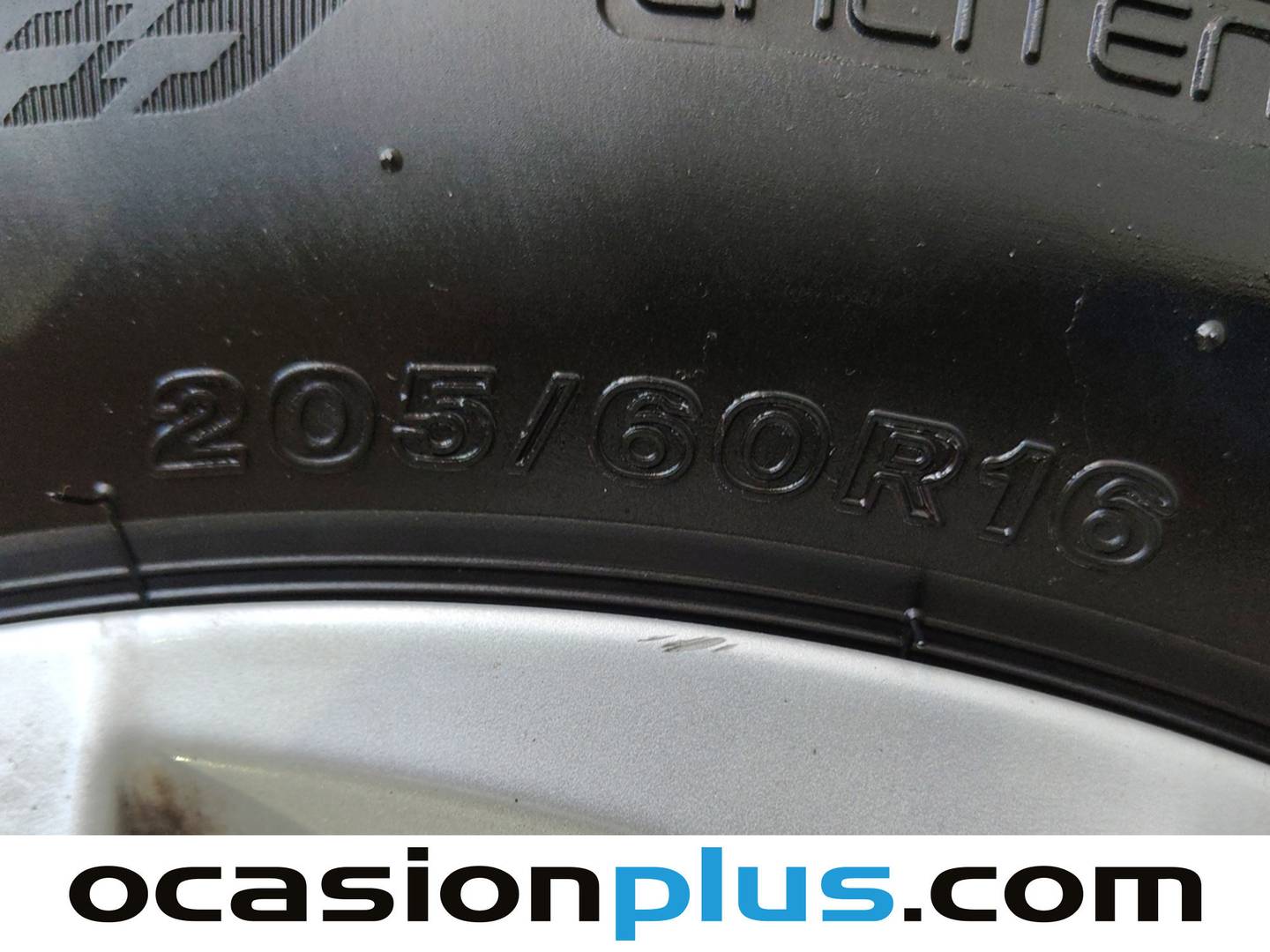 Foto Skoda Kamiq Skoda Kamiq 1.0 TSI Ambition (110 CV)