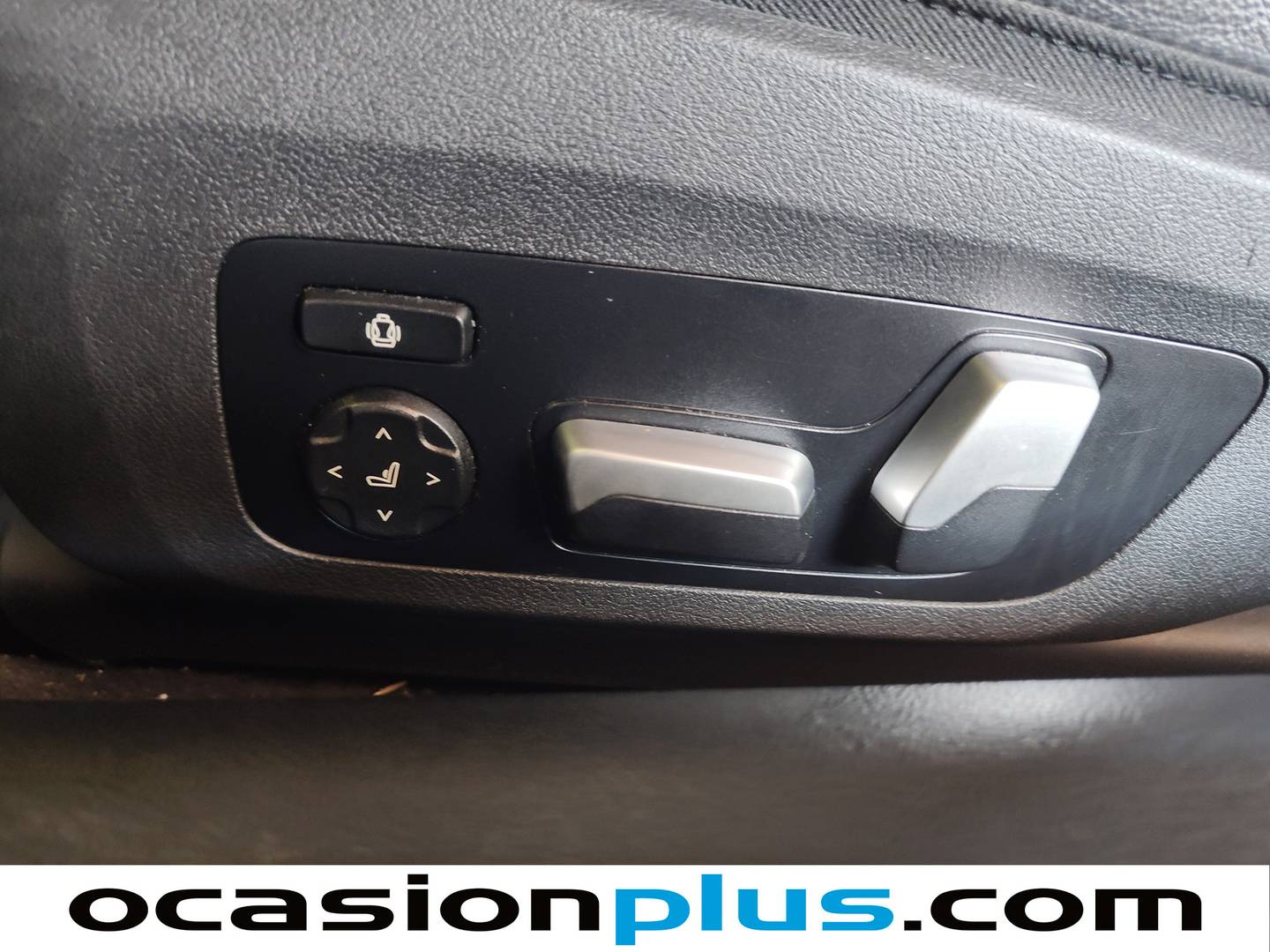 BMW Serie 4 BMW Serie 4 M440i xDrive Cabrio (374 CV) al mejor precio
