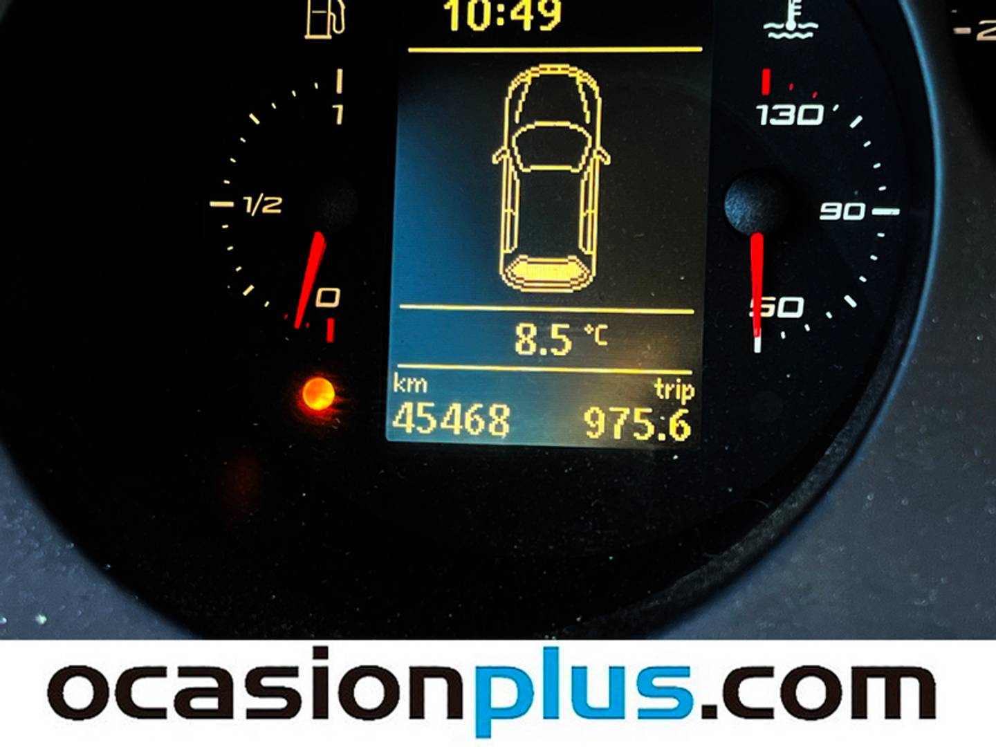 Seat Altea XL SEAT Altea XL 1.6 TDI E-Ecomotive Reference  (105 CV) km 0