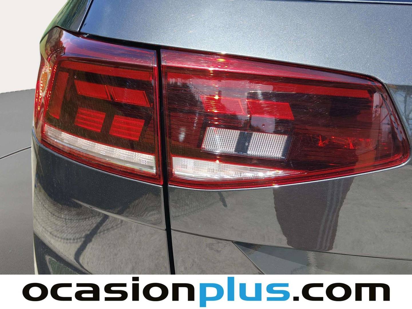 Volkswagen Passat Volkswagen Passat Variant Executive 2.0 TDI (150 CV) km 0