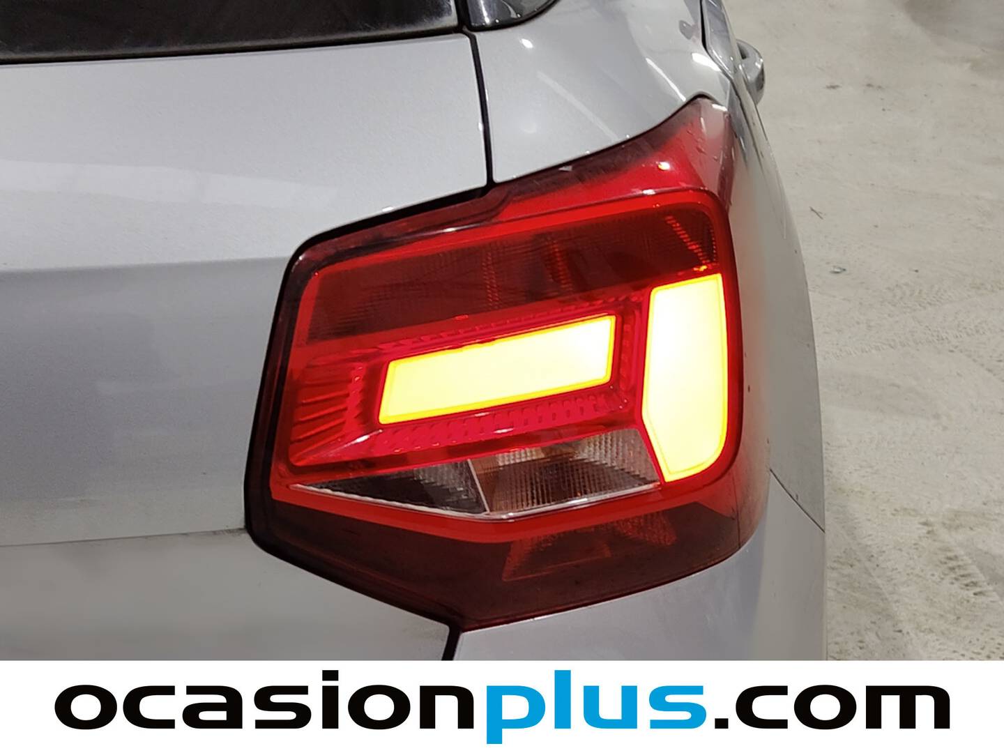 Foto Audi Q2 Audi Q2 Advanced 35 TFSI (150 CV) S tronic