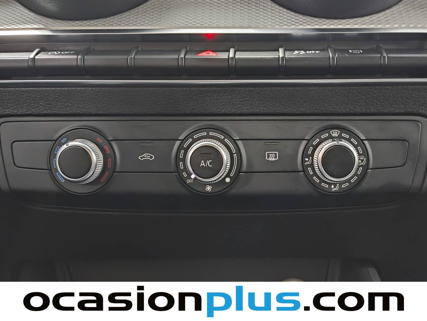 Audi Q2 Audi Q2 Advanced 30 TDI (116 CV) al mejor precio