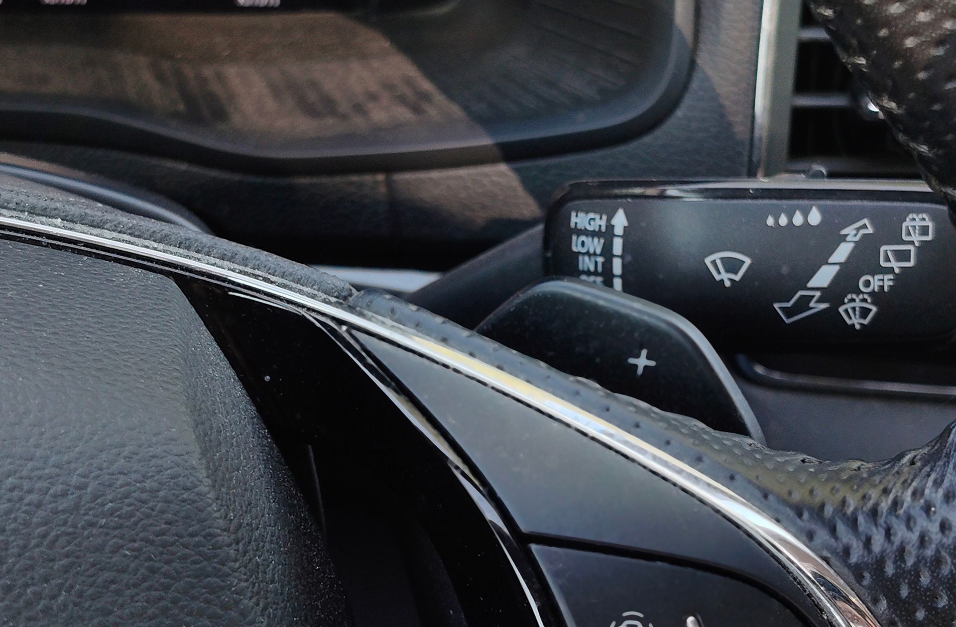 Škoda Karoq 1.5 TSI ACT Style DSG - foto 33