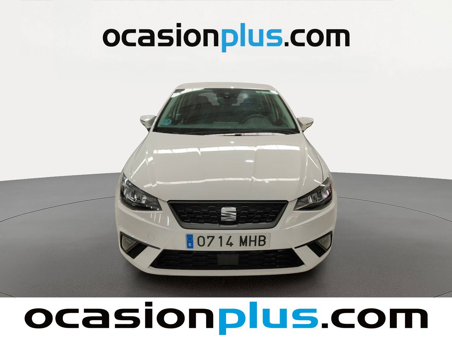 Seat Ibiza Seat Ibiza 1.0 MPI S&S Style XL (80 CV) barato
