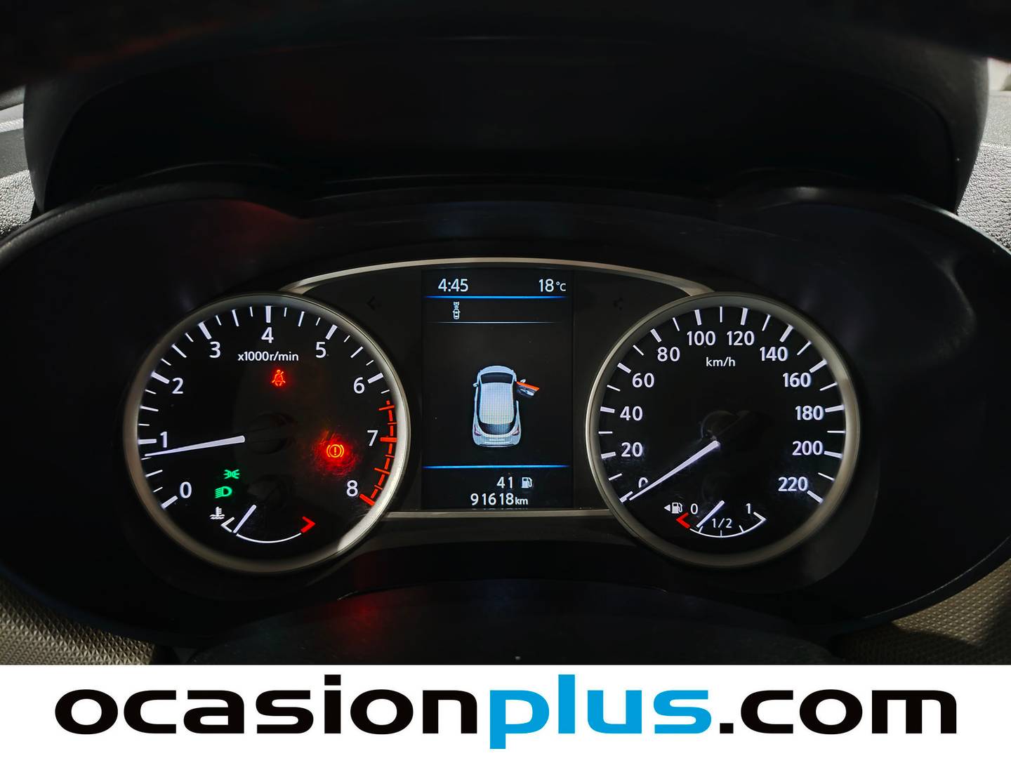 Nissan Micra Nissan Micra IG-T 100 Acenta (100 CV) manual