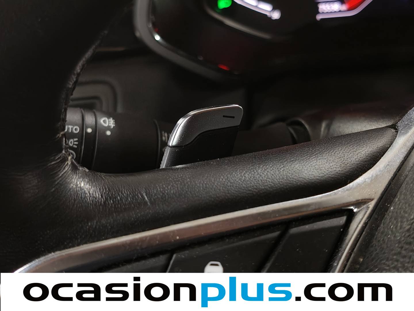 Mitsubishi ASX Mitsubishi ASX 130T MHEV Kaiteki DCT (158 CV) barato