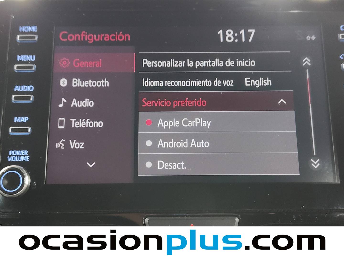 Foto Toyota Yaris Cross Toyota Yaris Cross 120H Active Tech (116 CV)