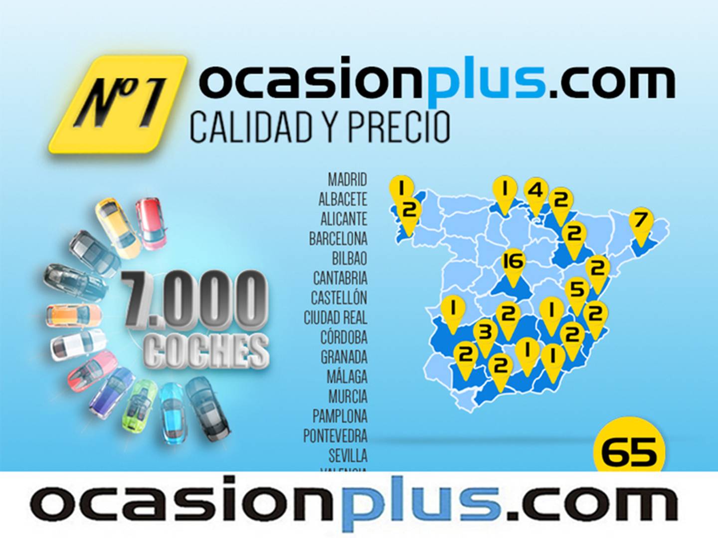 Foto Honda Civic Honda Civic 1.8 I-VTEC Comfort (140 CV)