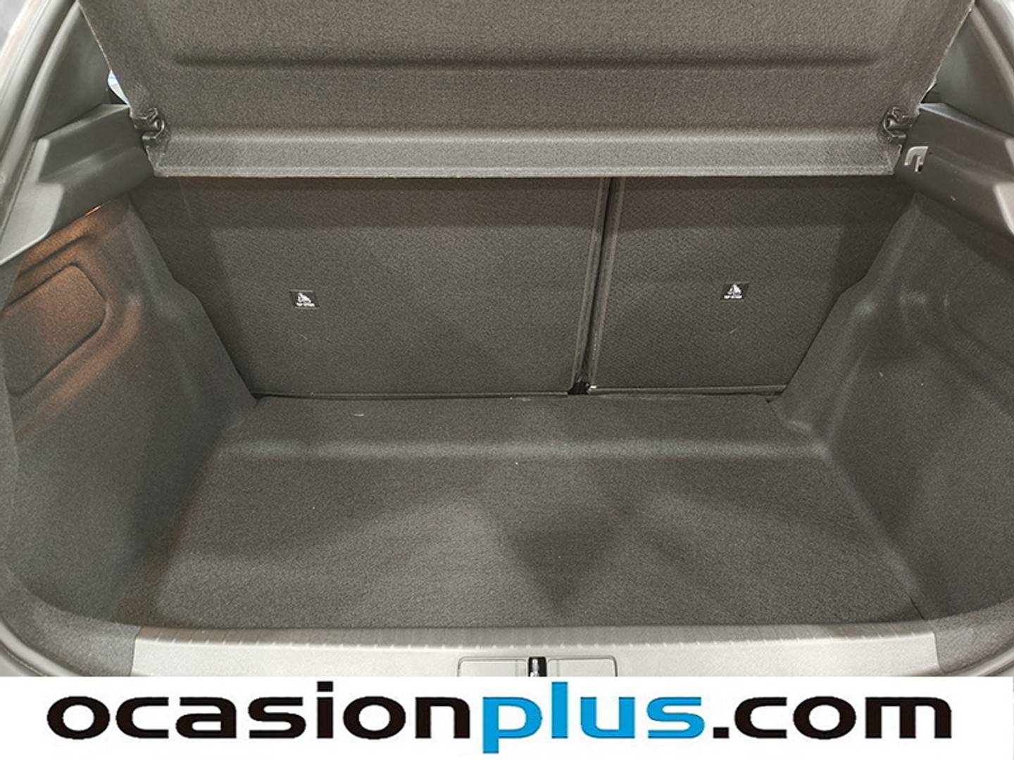 Foto Lancia Ypsilon Lancia Ypsilon Hybrid (100 CV)