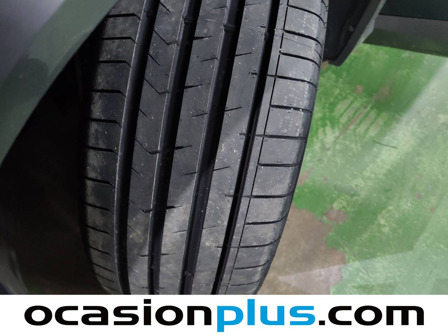 Cupra Formentor CUPRA Formentor 2.0 TDI (150 CV) 2021