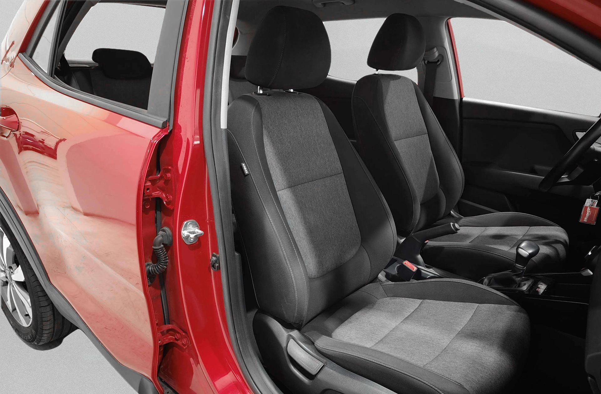 Kia Stonic 1.0 T-GDi Drive DCT - foto 19