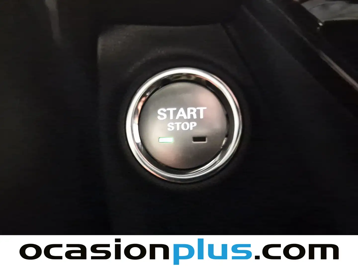 Foto MG MG3 Hybrid+ MG MG3 Hybrid+ Luxury (195 CV)