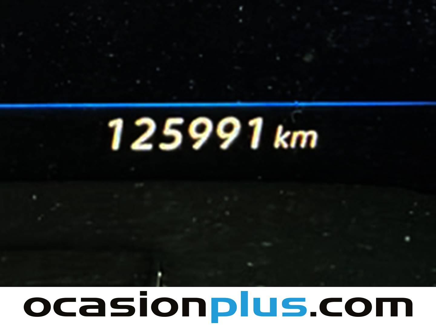 Volkswagen Tiguan Allspace Volkswagen Tiguan Allspace Sport 2.0 TDI 4Motion (150 CV) DSG 7 Plazas 150cv