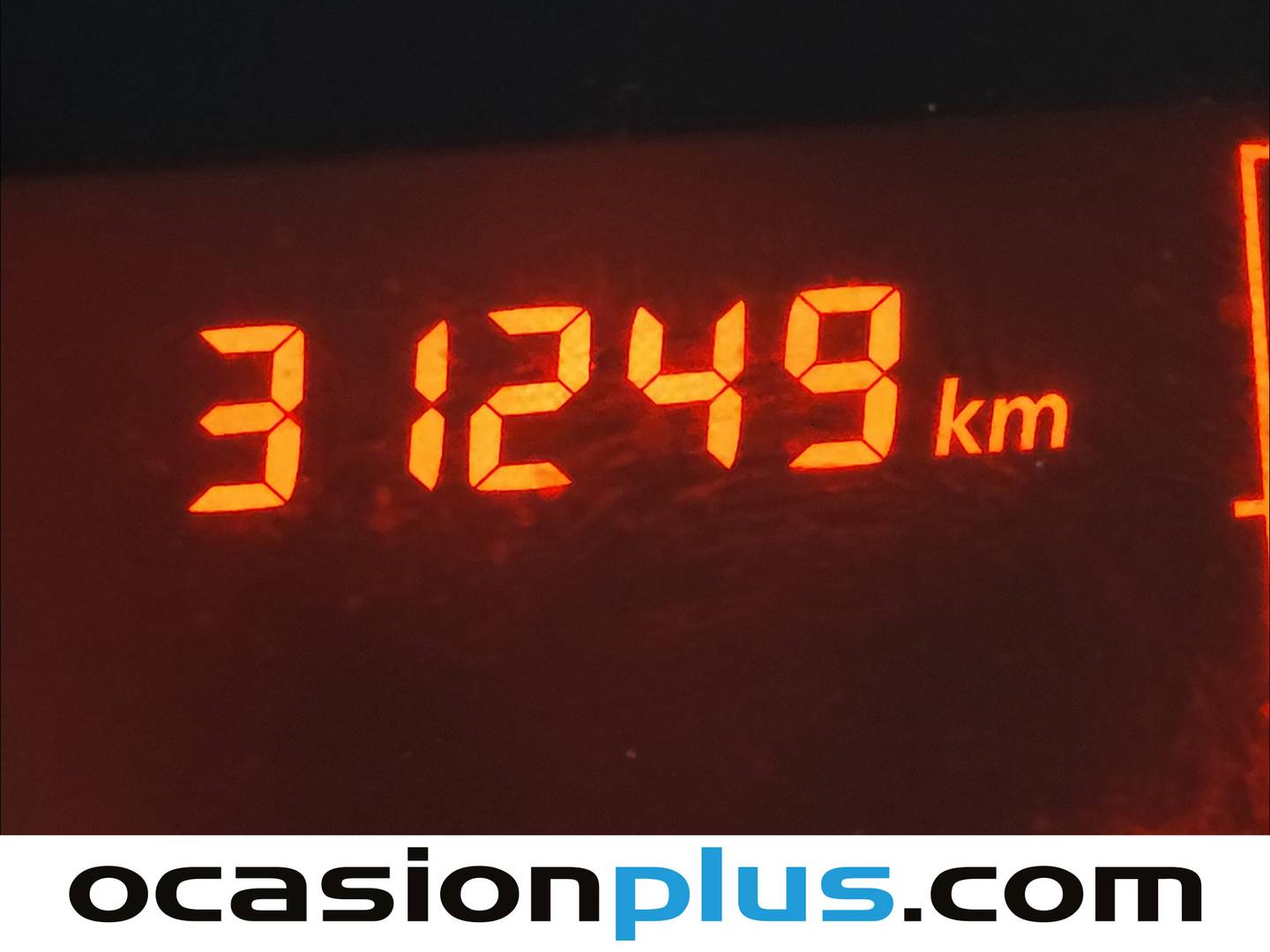 Dacia Sandero Dacia Sandero Stepway TCe (90 CV) seminuevo