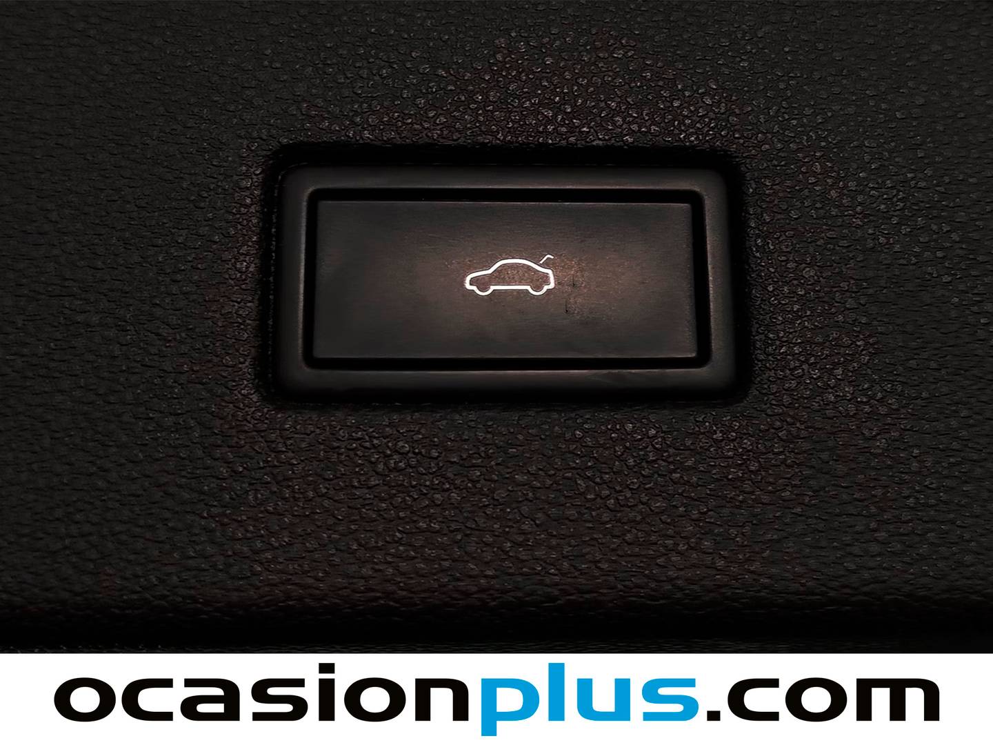 Seat Tarraco Seat Tarraco 2.0 TSI S&S FR 4Drive DSG (245 CV) gasolina