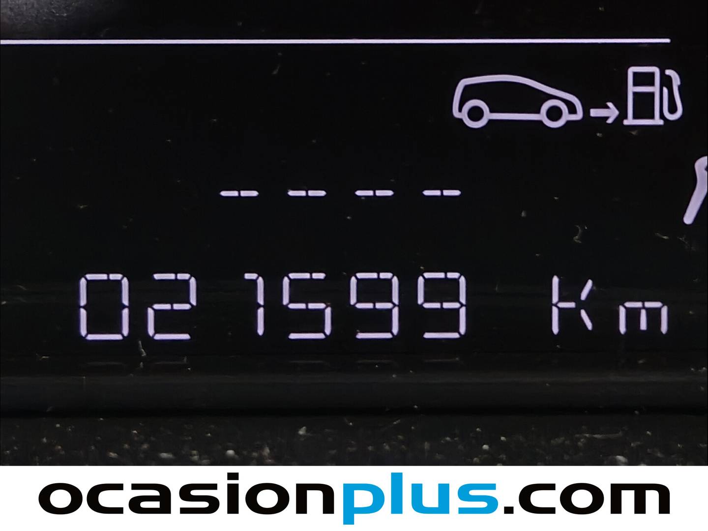 Citroën C3 Aircross Citroen C3 Aircross PureTech 130 S&S Max EAT6 (131 CV) barato