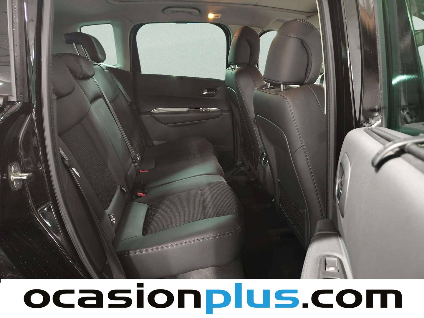 Peugeot 3008 Peugeot 3008 1.6 BlueHDi FAP Allure (120 CV) al mejor precio