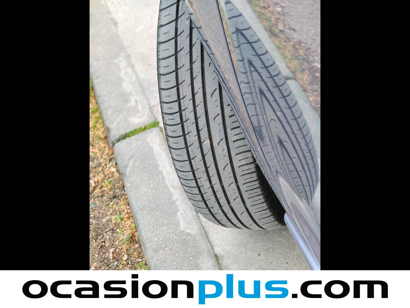 Nissan Pixo Nissan Pixo 1.0G VISIA (68 CV) km 0