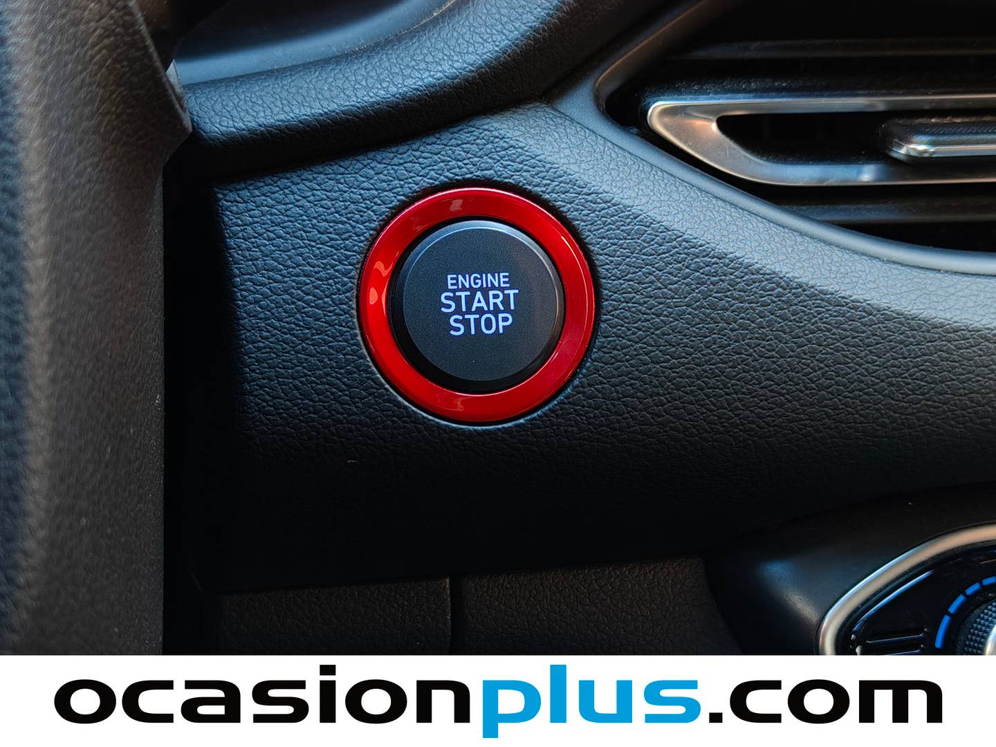 Hyundai i30 Hyundai i30 1.0 TGDI N Line SE (100 CV) km 0