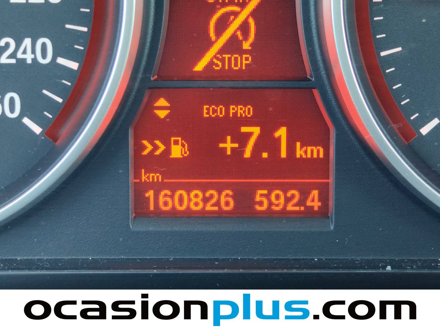 Foto BMW X1 BMW X1 sDrive20d EfficientDynamics Edition (163 CV)