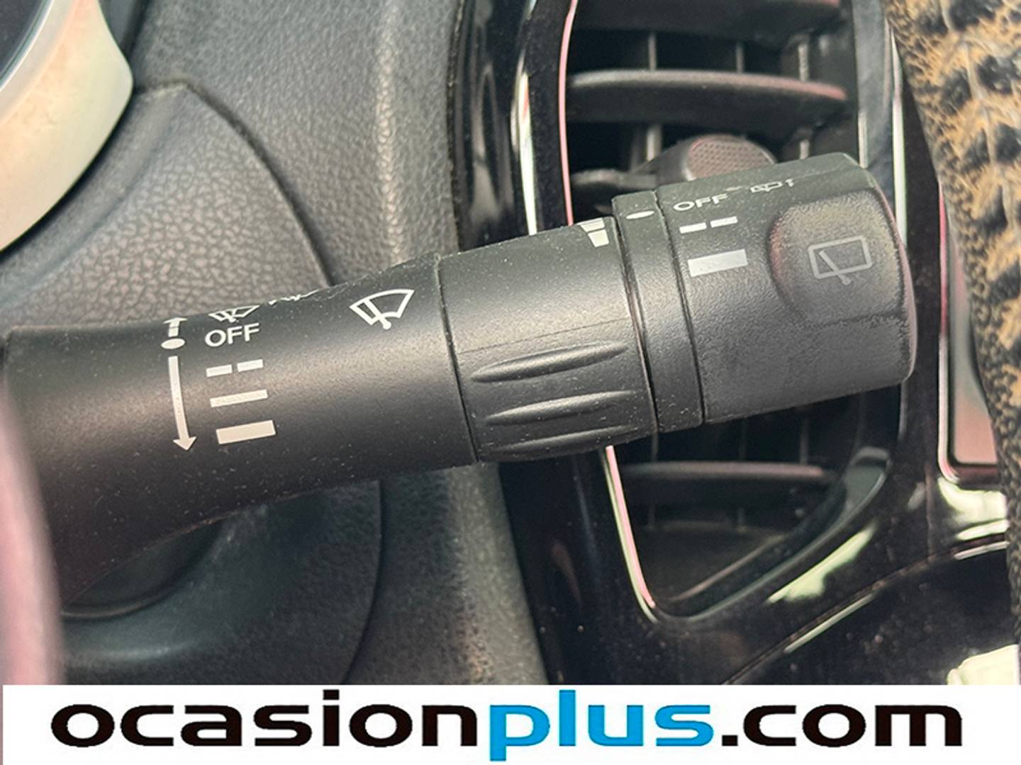 Foto Nissan JUKE Nissan Juke DIG-T Acenta (115 CV)