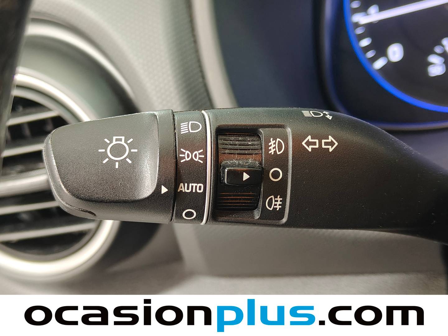 Hyundai Kona Hyundai Kona 1.0 TGDI Klass 4x2 (120 CV) de segunda mano