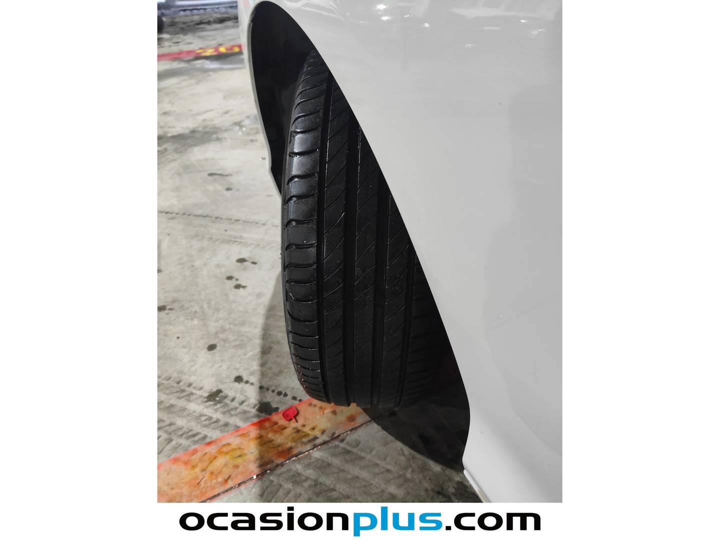 Foto BMW Serie 1 BMW Serie 1 118d (150 CV)