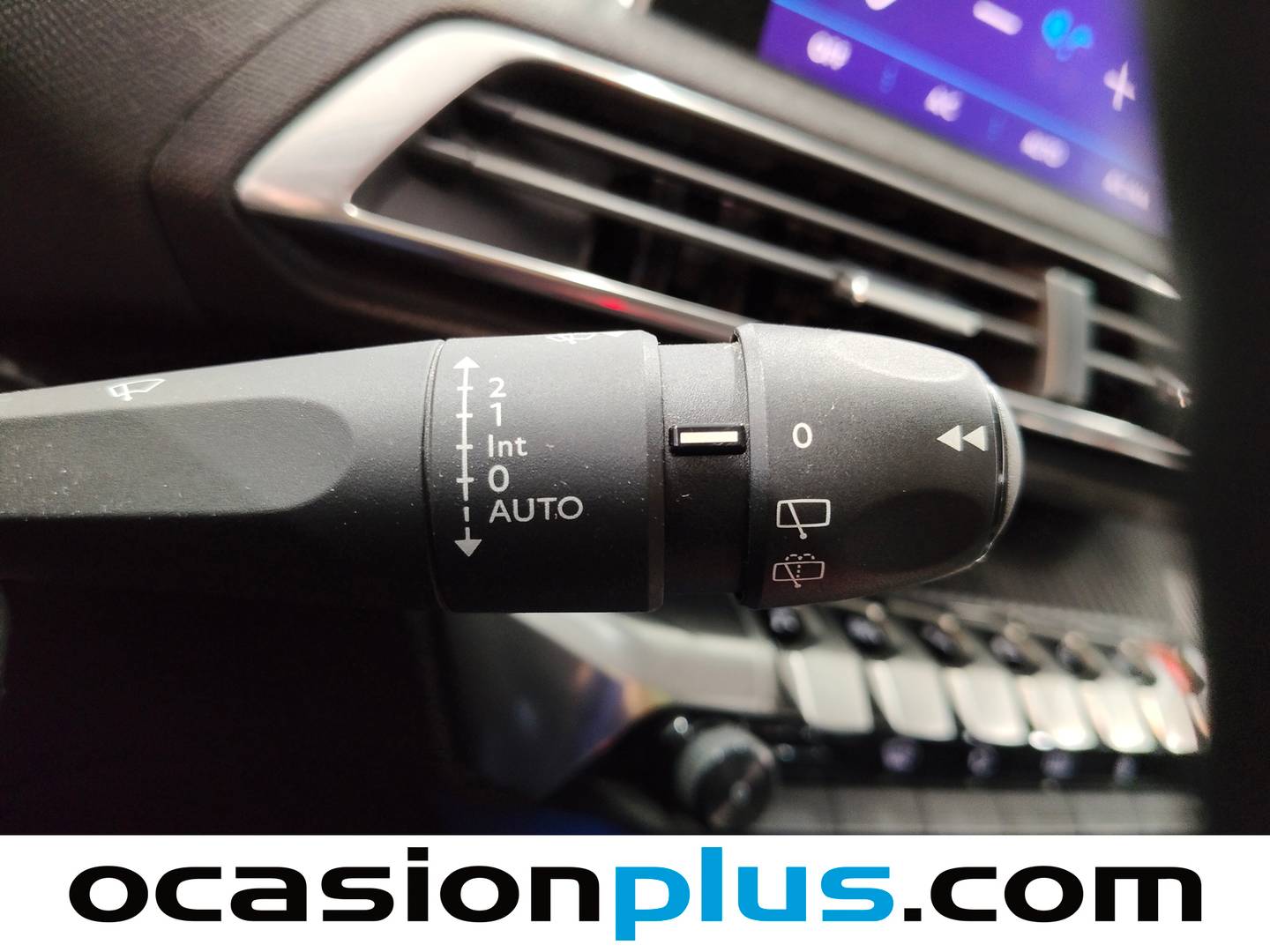 Peugeot 3008 Peugeot 3008 BlueHDi 130 S&S Active Pack (130 CV) al mejor precio