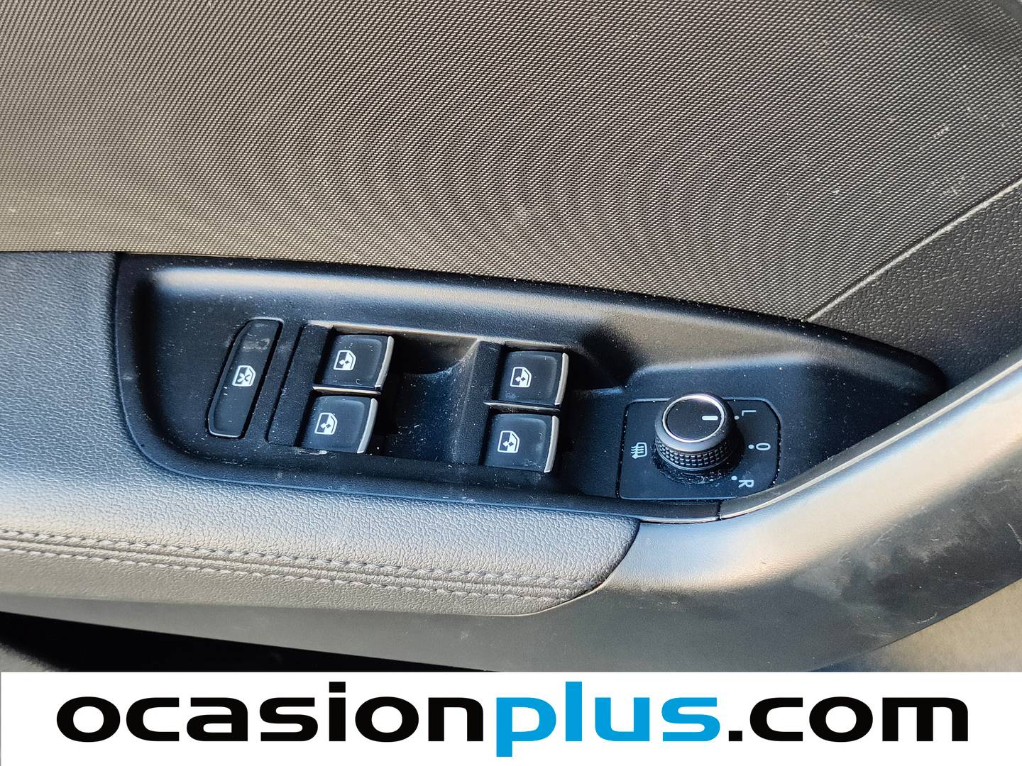 Foto Audi A1 Audi A1 Sportback Sportback Advanced 30 TFSI (110 CV)