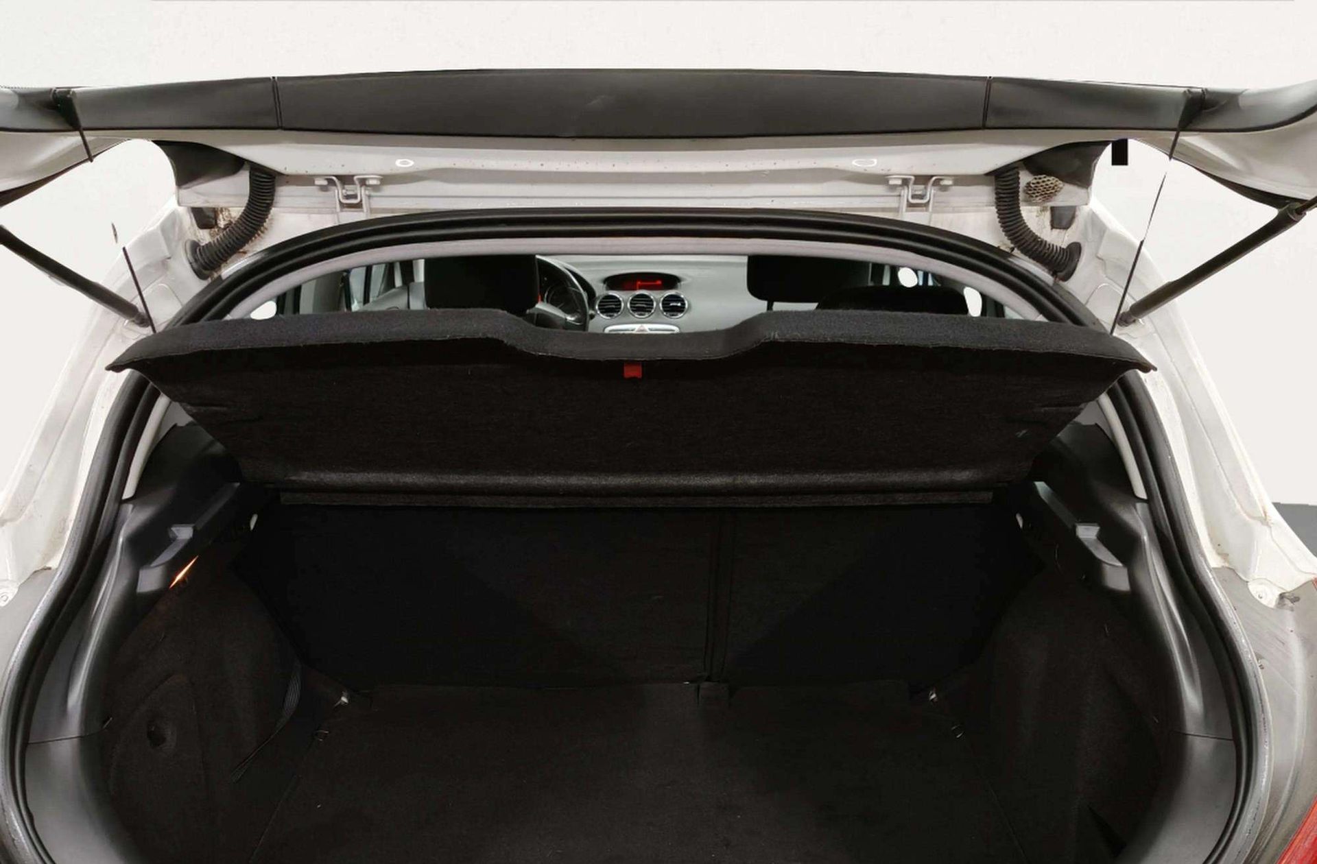 Peugeot 308 1.6 VTi Sportium - foto 13