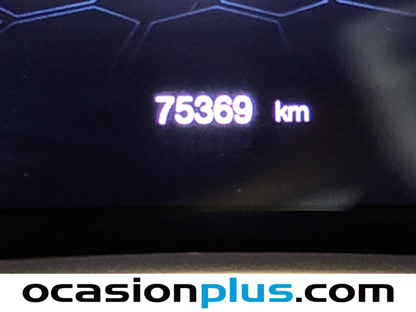 Jeep Compass Jeep Compass 1.4 Multiair Limited 4x4 AD Auto (170 CV) barato