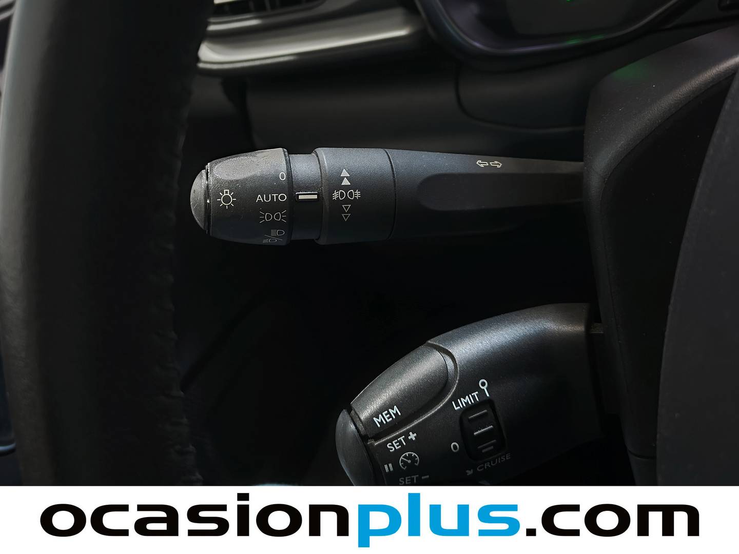 Citroën C3 Citroën C3 PureTech 110 S&S Shine (110 CV) gasolina