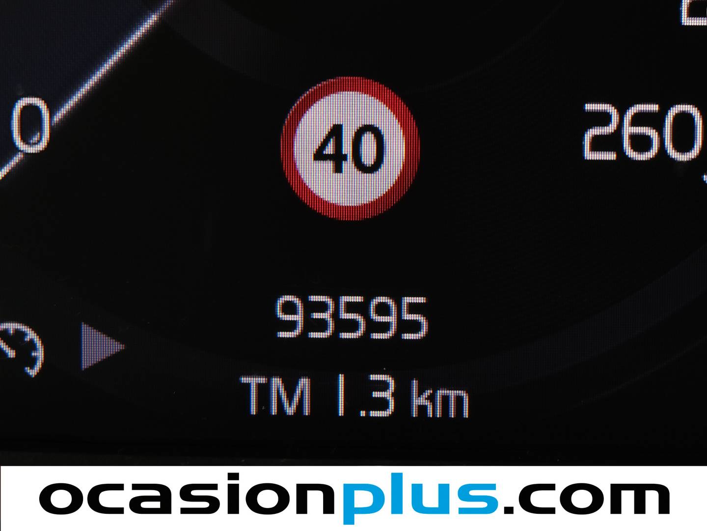 Volvo XC40 Volvo XC40 T3 Momentum Pro Auto (163 CV) 163cv
