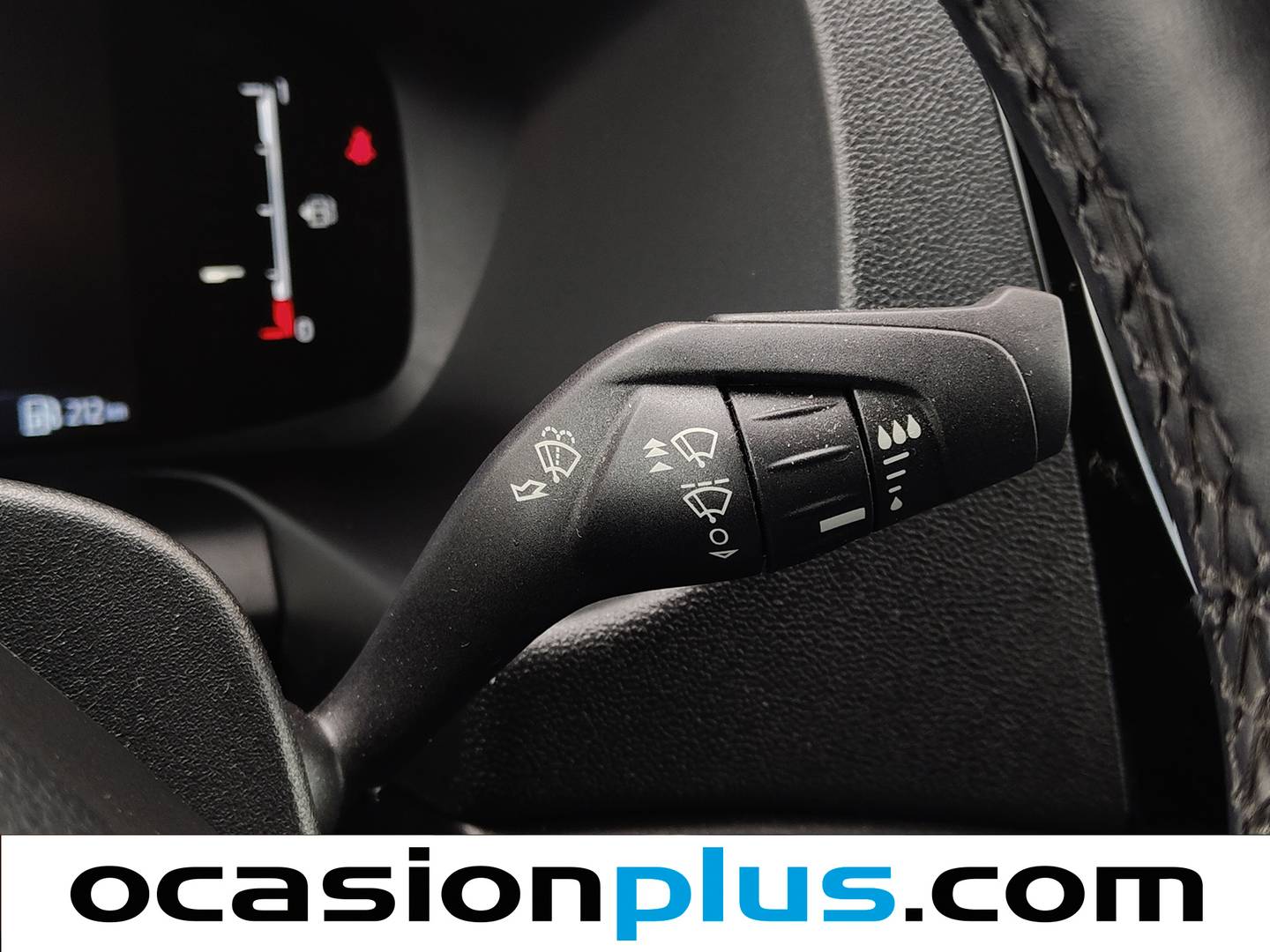Ford Transit Ford Transit Furgon 350 L3H2 Trend (130 CV) seminuevo