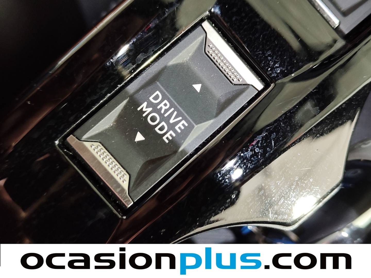 Peugeot 2008 Peugeot 2008 PureTech 155 S&S GT EAT8 (155 CV) 155cv