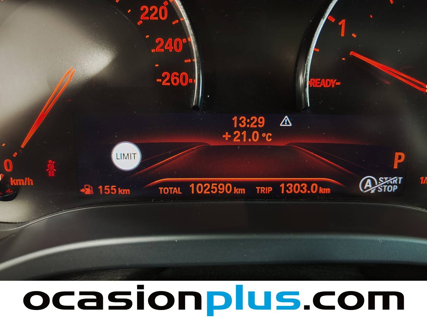 BMW X4 BMW X4 xDrive20i (184 CV) barato