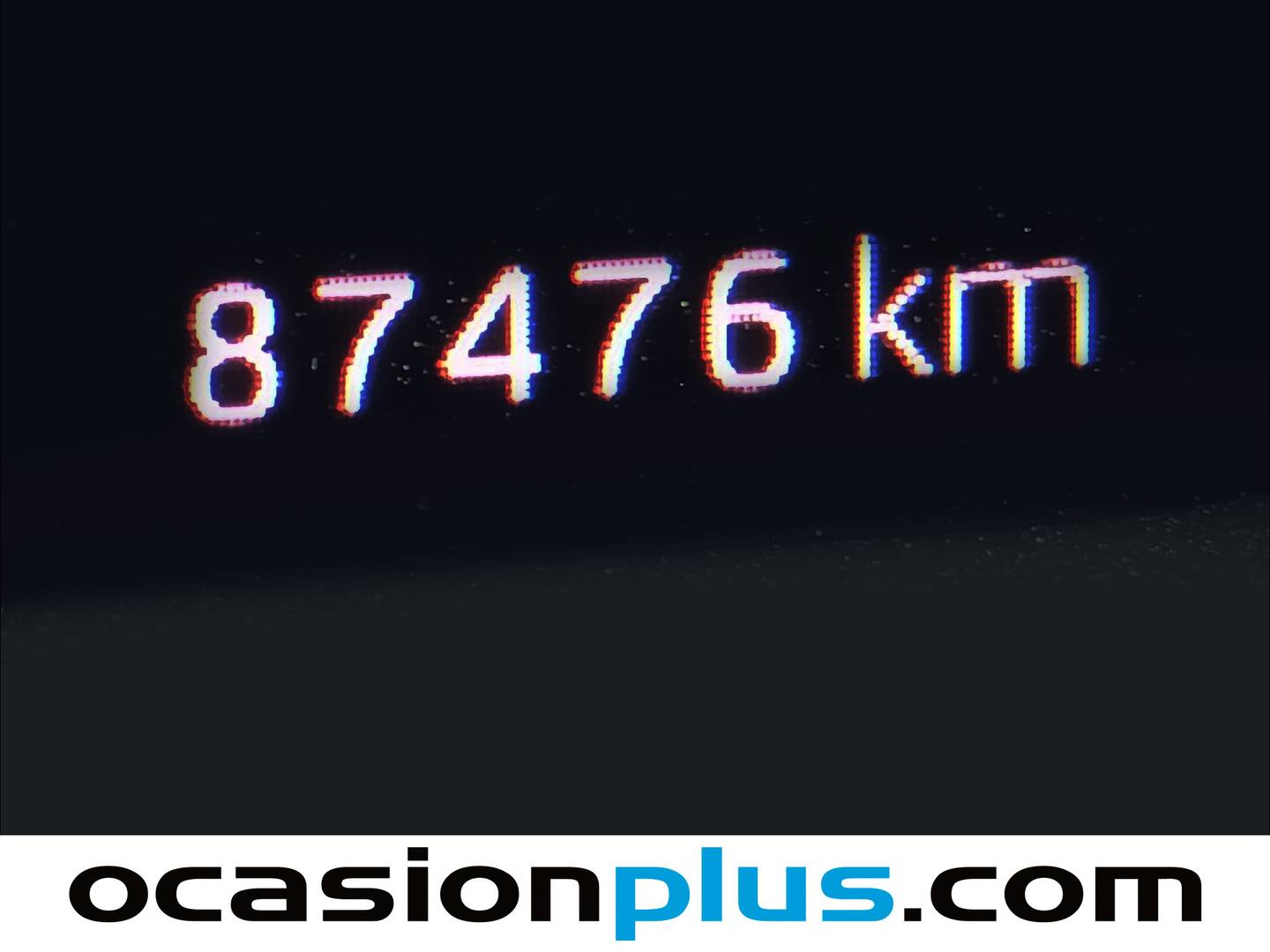 Seat Ateca SEAT Ateca 2.0 TDI S&S FR Edition (150 CV) seminuevo