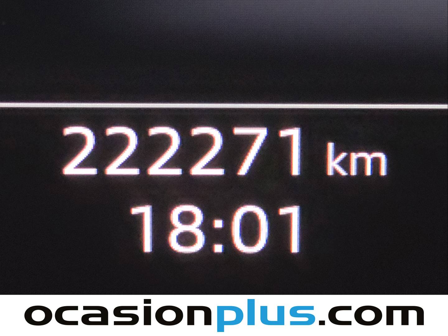 Audi Q3 Sportback Audi Q3 Sportback S line 35 TDI (150 CV) S tronic 150cv