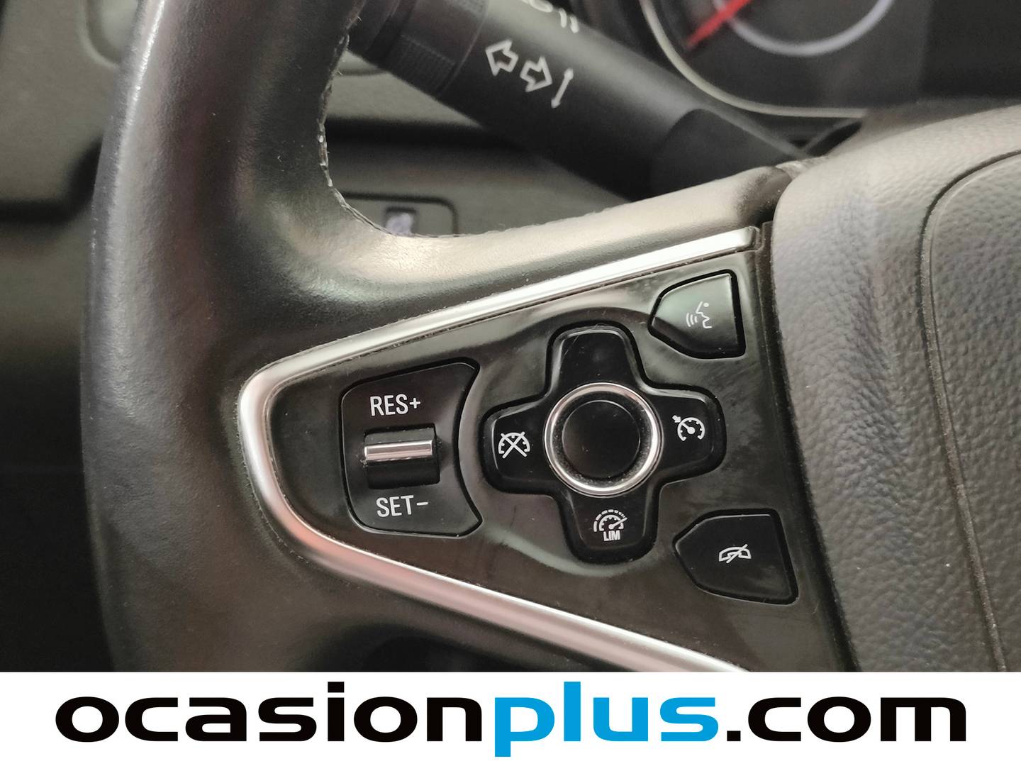 Opel Insignia Opel Insignia Sports Tourer 1.6 CDTI S&S ecoFlex Excellence (136 CV) barato