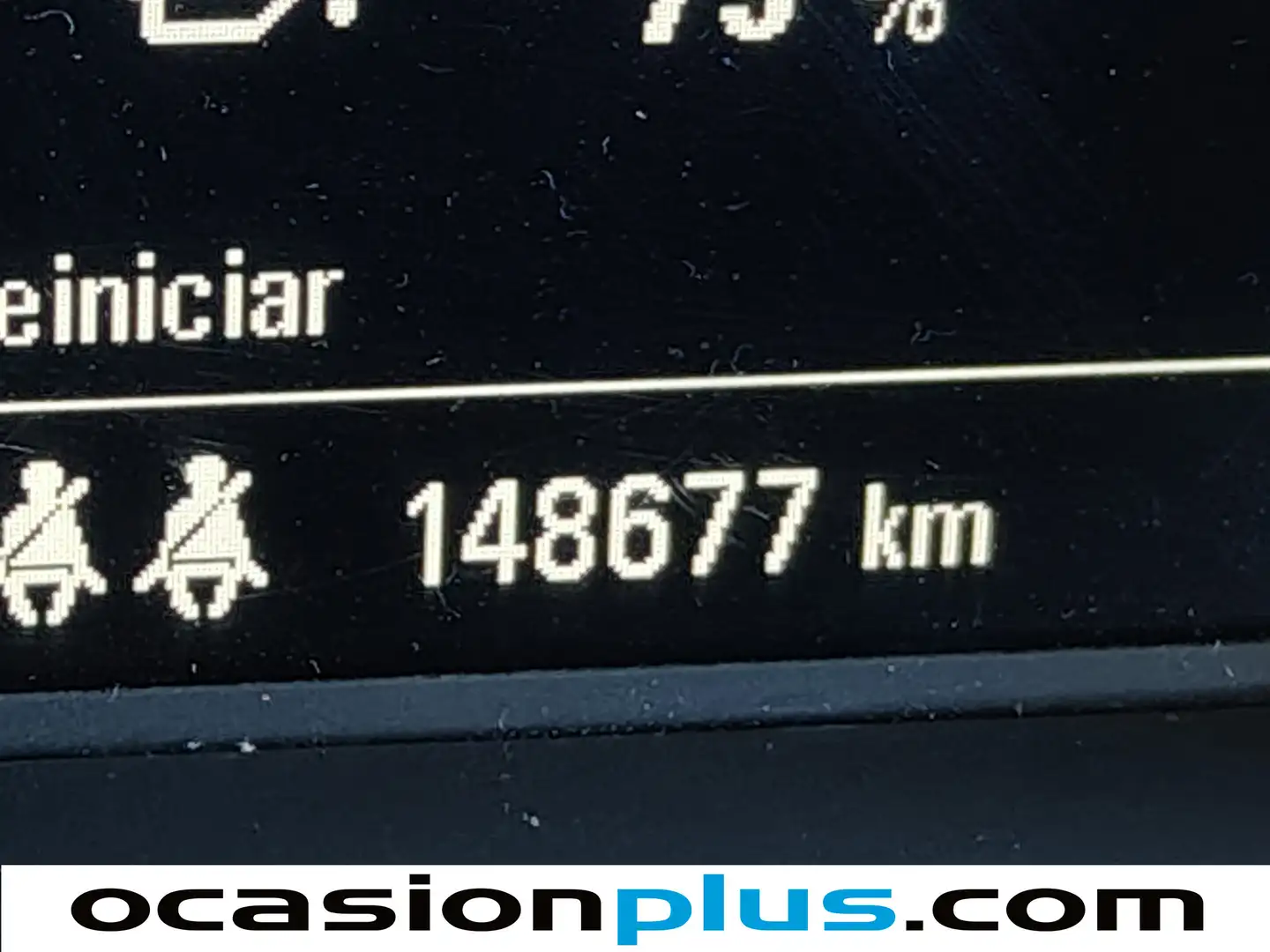 Foto Opel Astra Opel Astra 1.0 Turbo S&S Selective (105 CV)