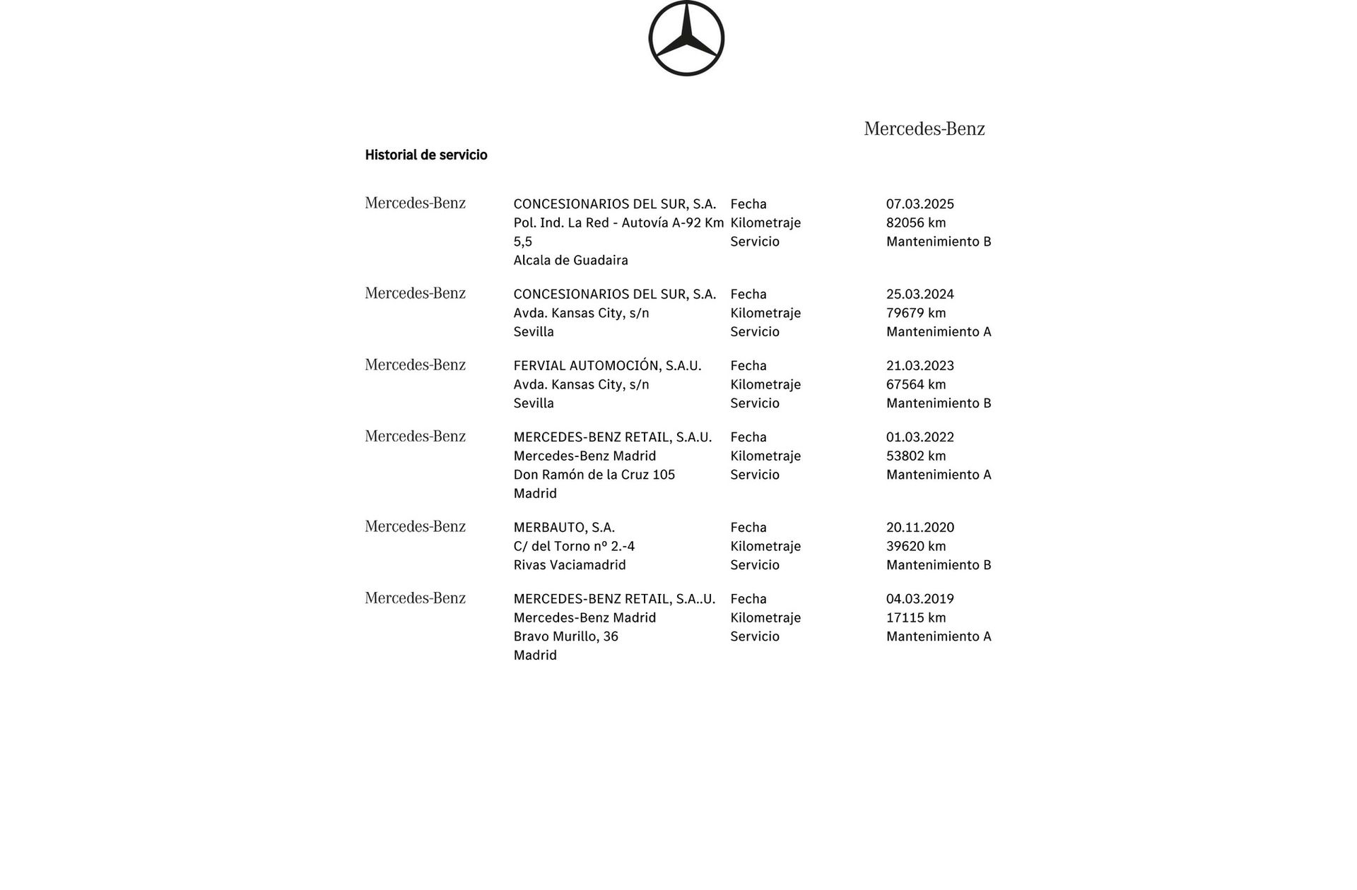 Mercedes-Benz GLC Mercedes GLC 220 d 4Matic - foto 24