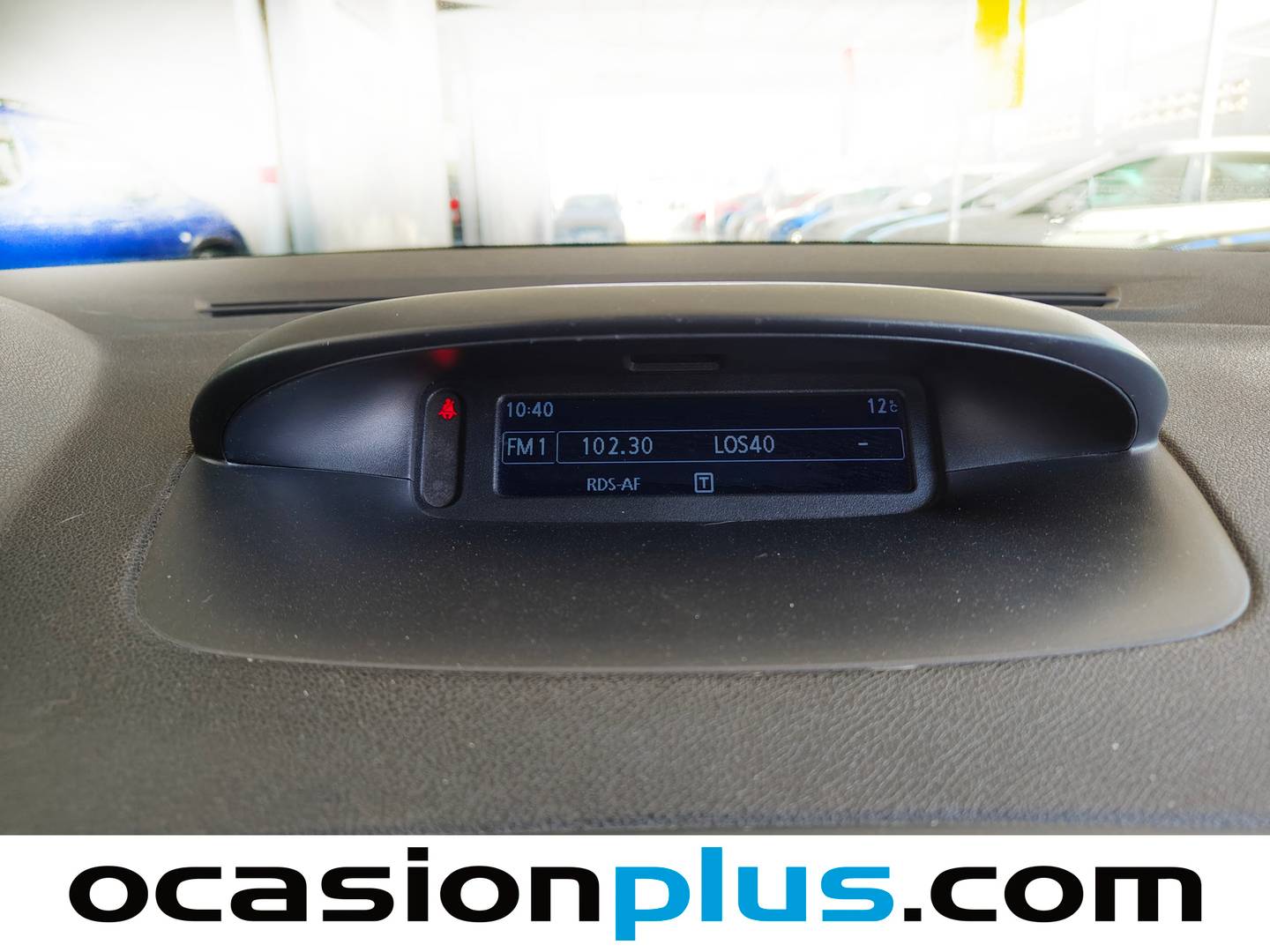 Renault Mégane Renault Megane Limited Energy S&S TCe (115 CV) 2015