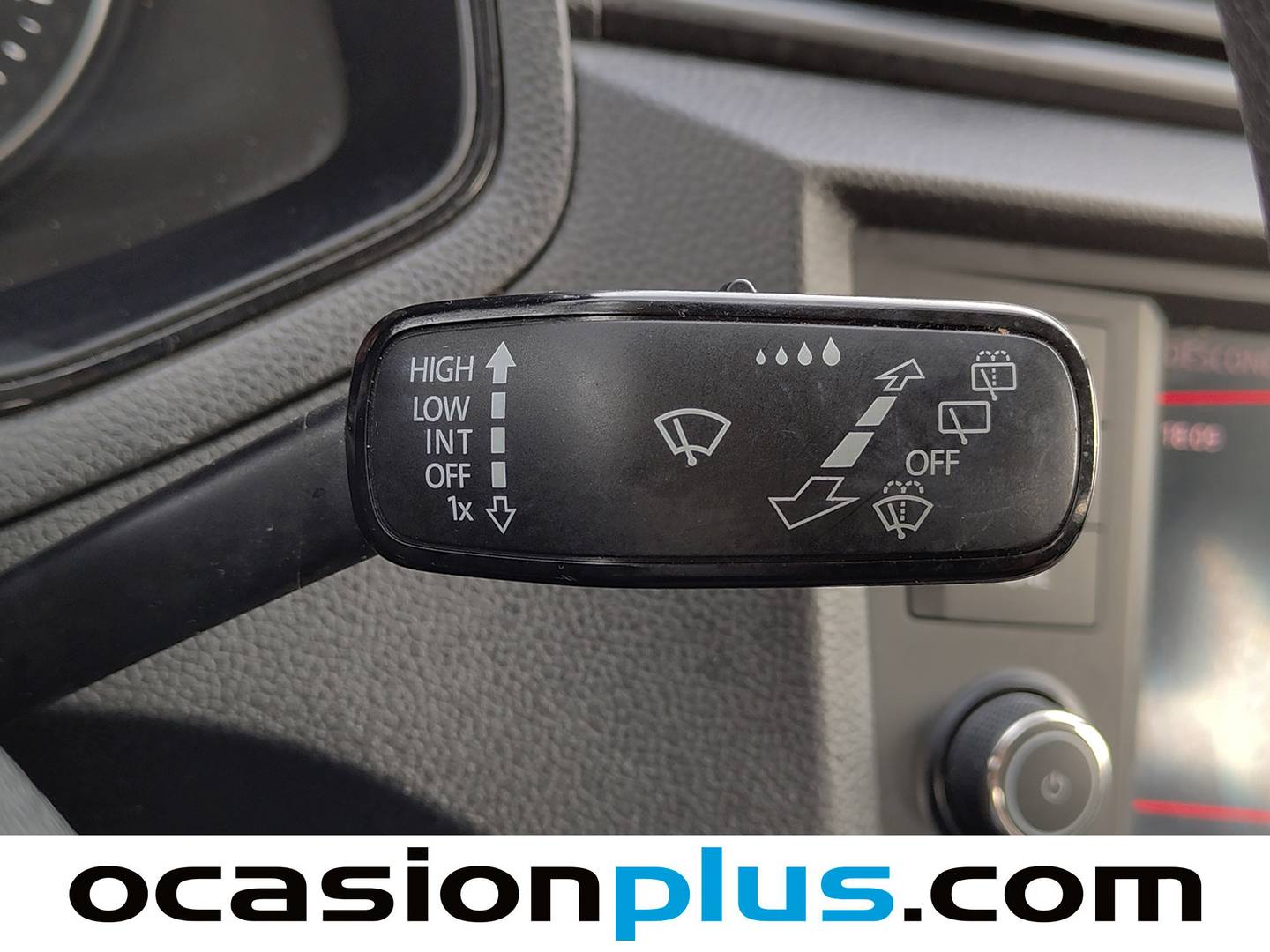 Seat Ibiza Seat Ibiza 1.0 MPI Reference Plus (80 CV) barato