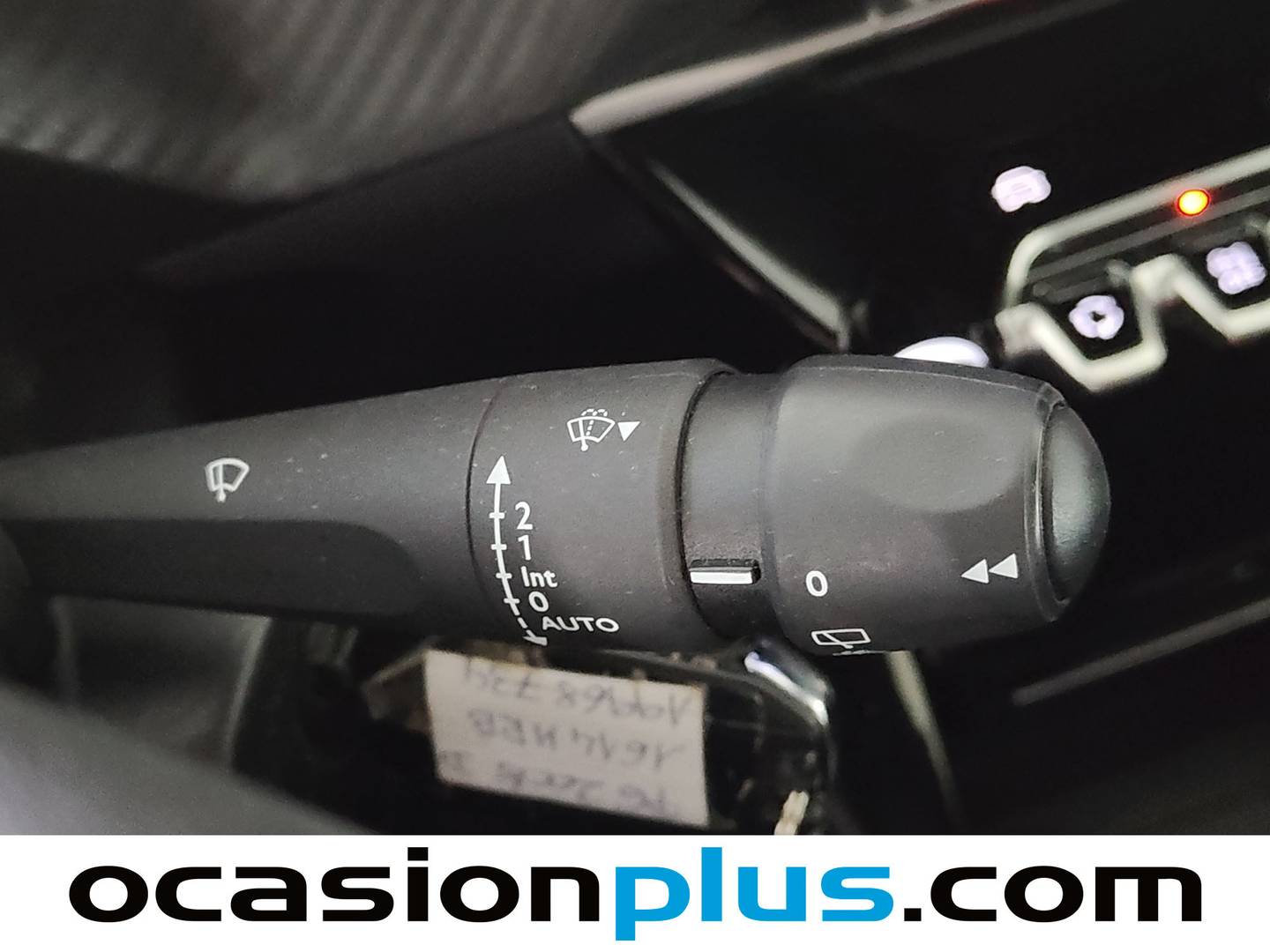 Peugeot 2008 Peugeot 2008 PureTech 100 S&S Allure (100 CV) al mejor precio