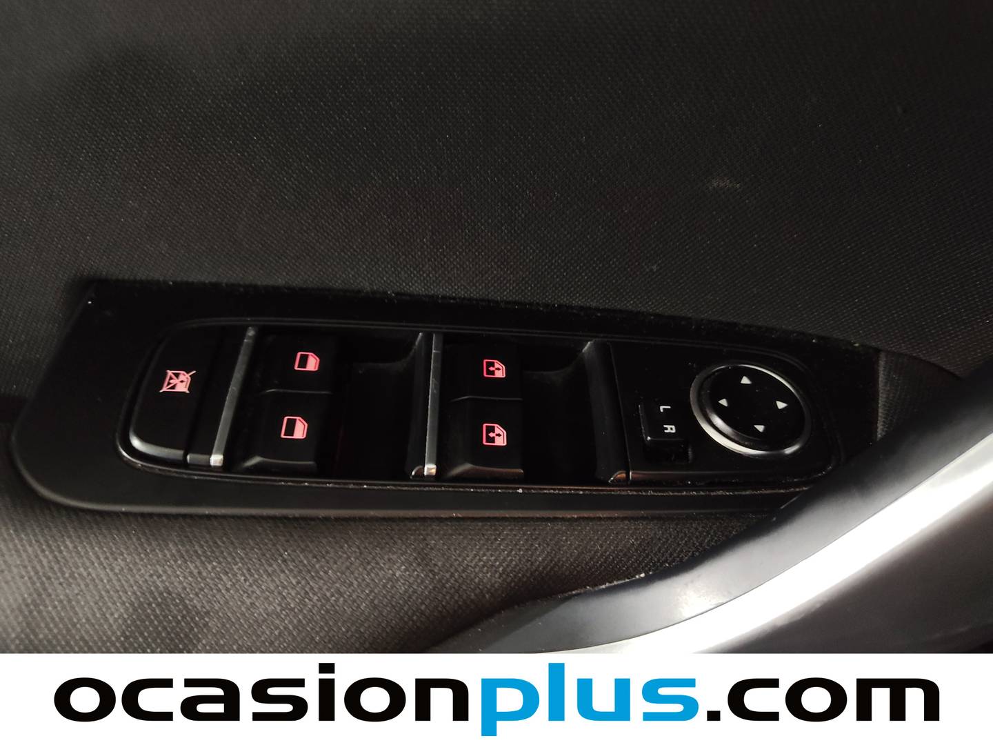 KIA Ceed KIA Ceed 1.6 MHEV iMT Drive (136 CV) 2023
