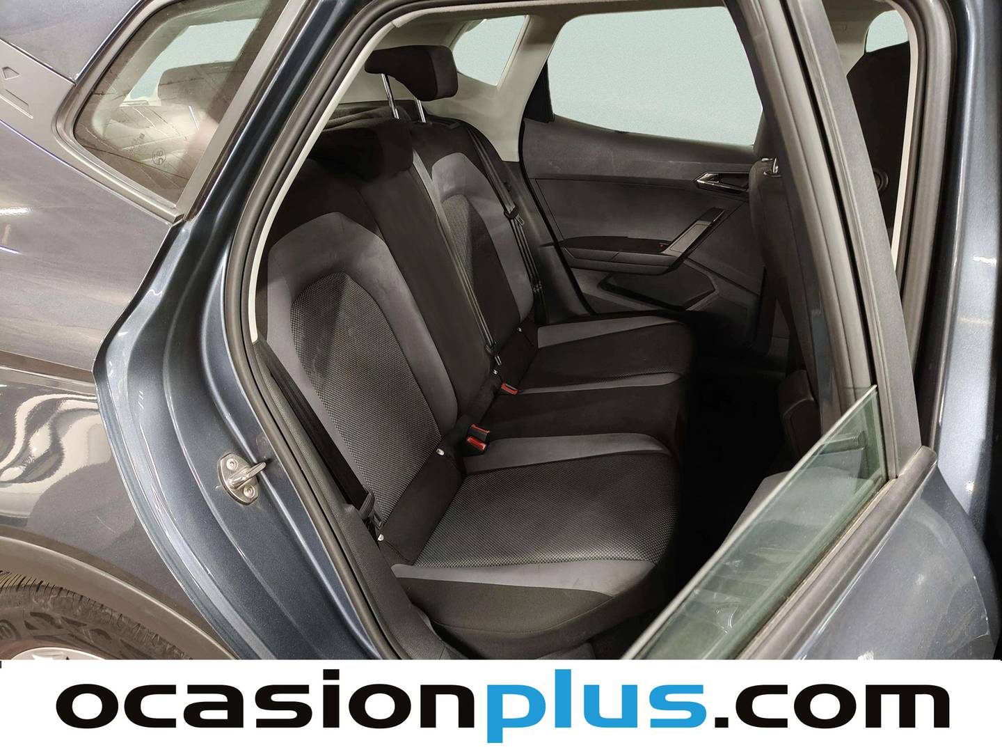 Seat Arona Seat Arona 1.0 TSI Style Go2 DSG (110 CV) al mejor precio