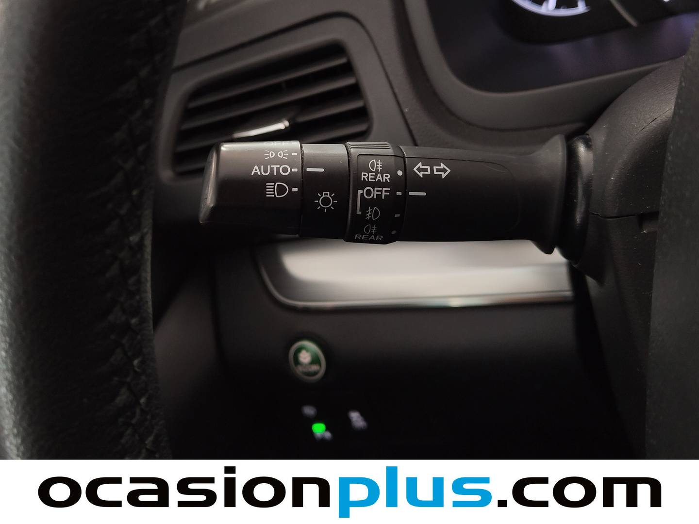 Honda CR-V Honda CR-V 1.6 i-DTEC Lifestyle Navi 4x2 (120 CV) km 0