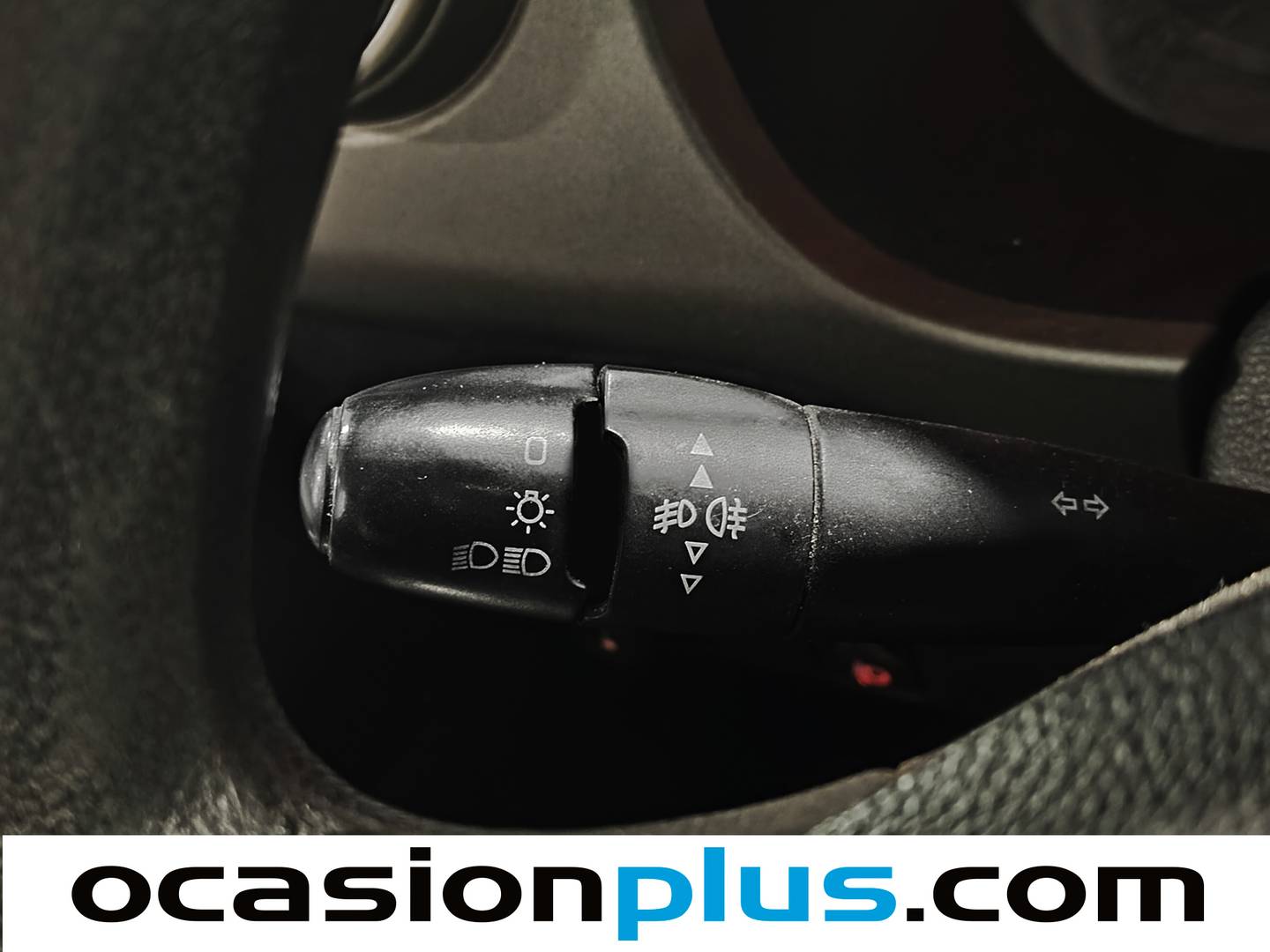Extras y acabados del Citroën Berlingo Citroën Berlingo Live Edition HDi (92 CV)