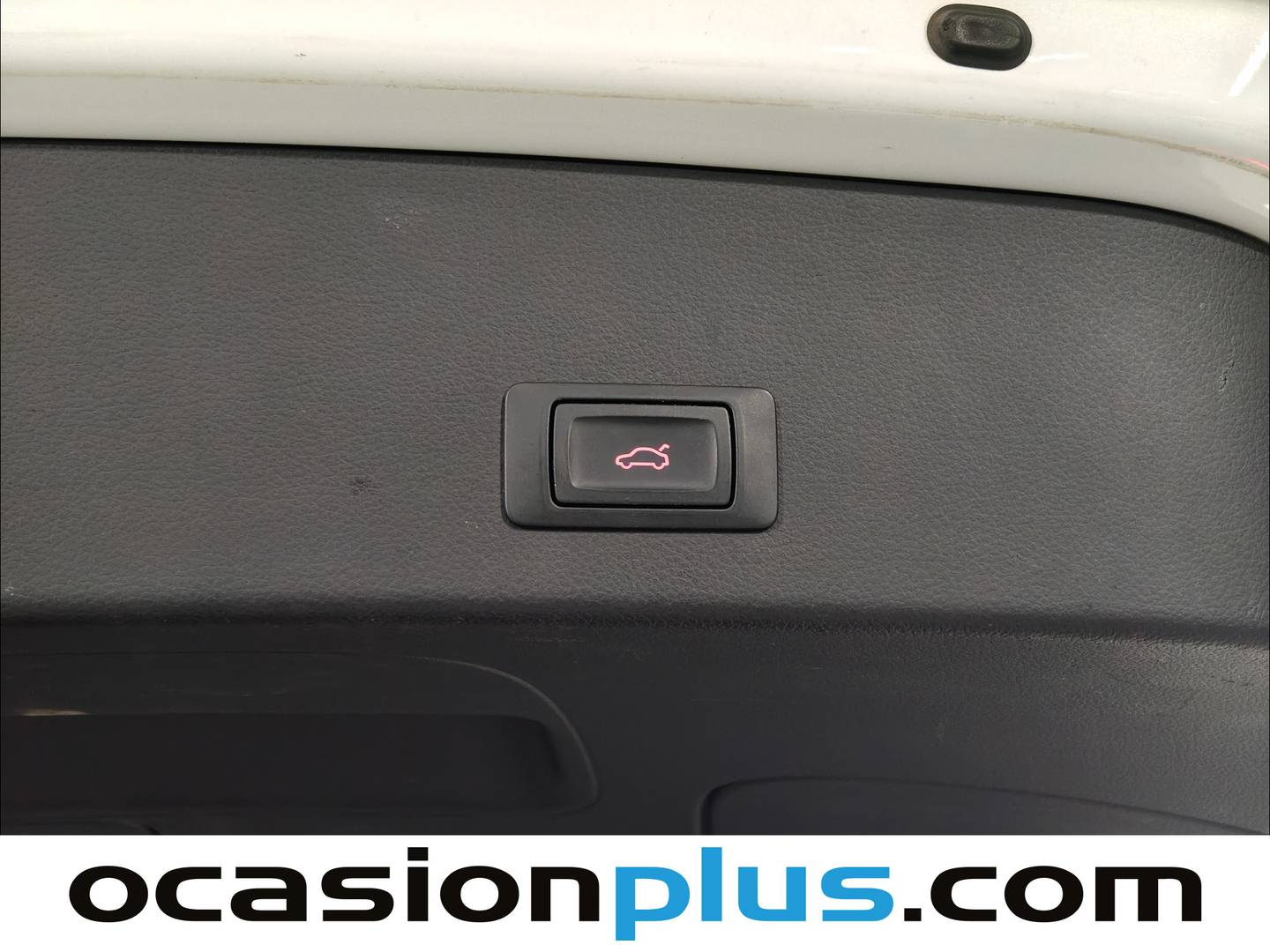 Audi A6 Audi A6 Avant 2.0 TDI ultra (190 CV) S tronic 2018