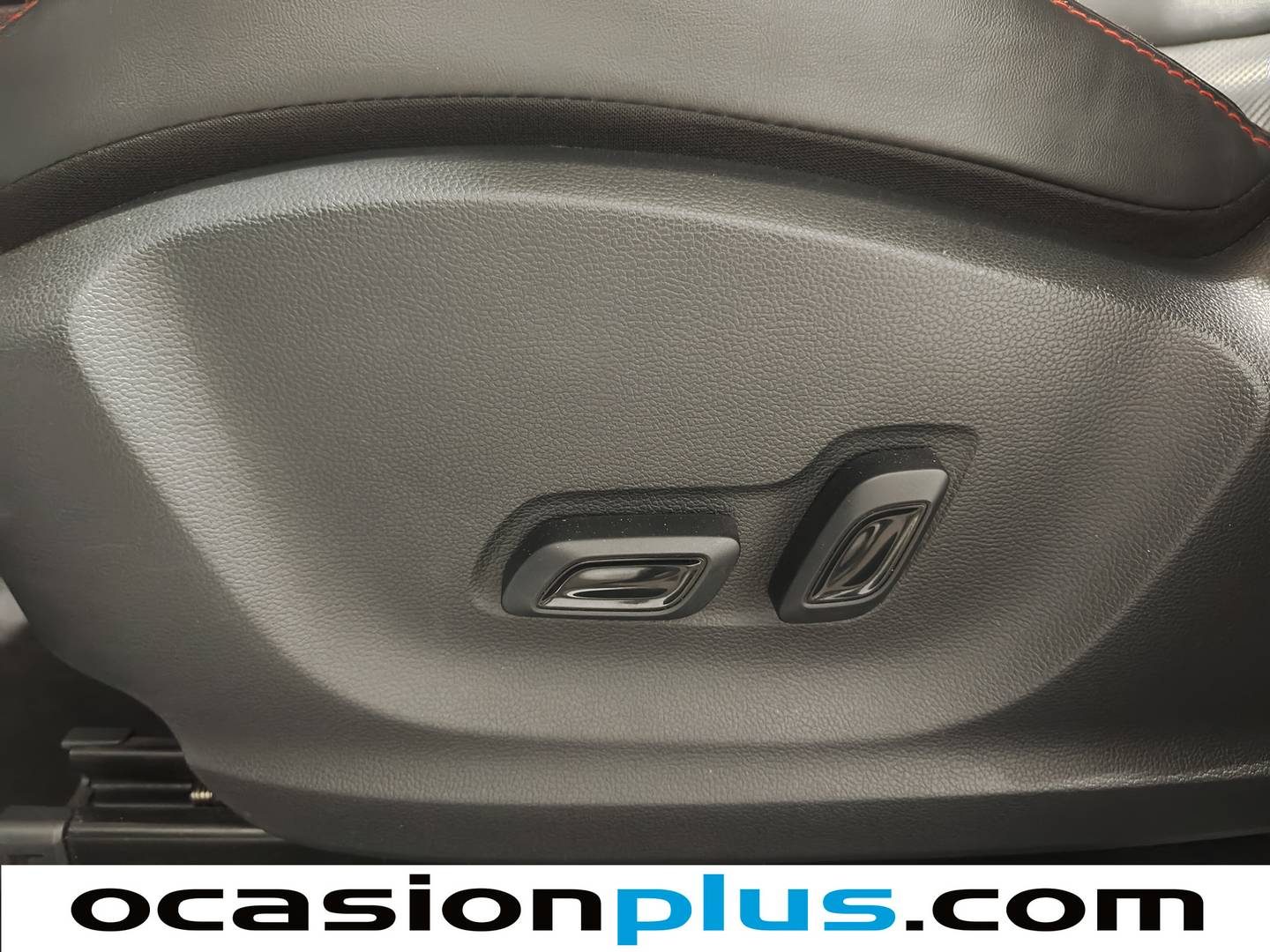 MG ZS MG ZS 1.0T Luxury (111 CV) km 0